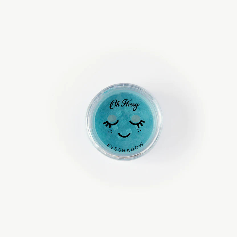 Eyeshadow