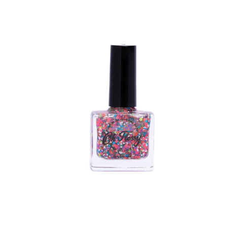 Oh Flossy Nail Polish Set