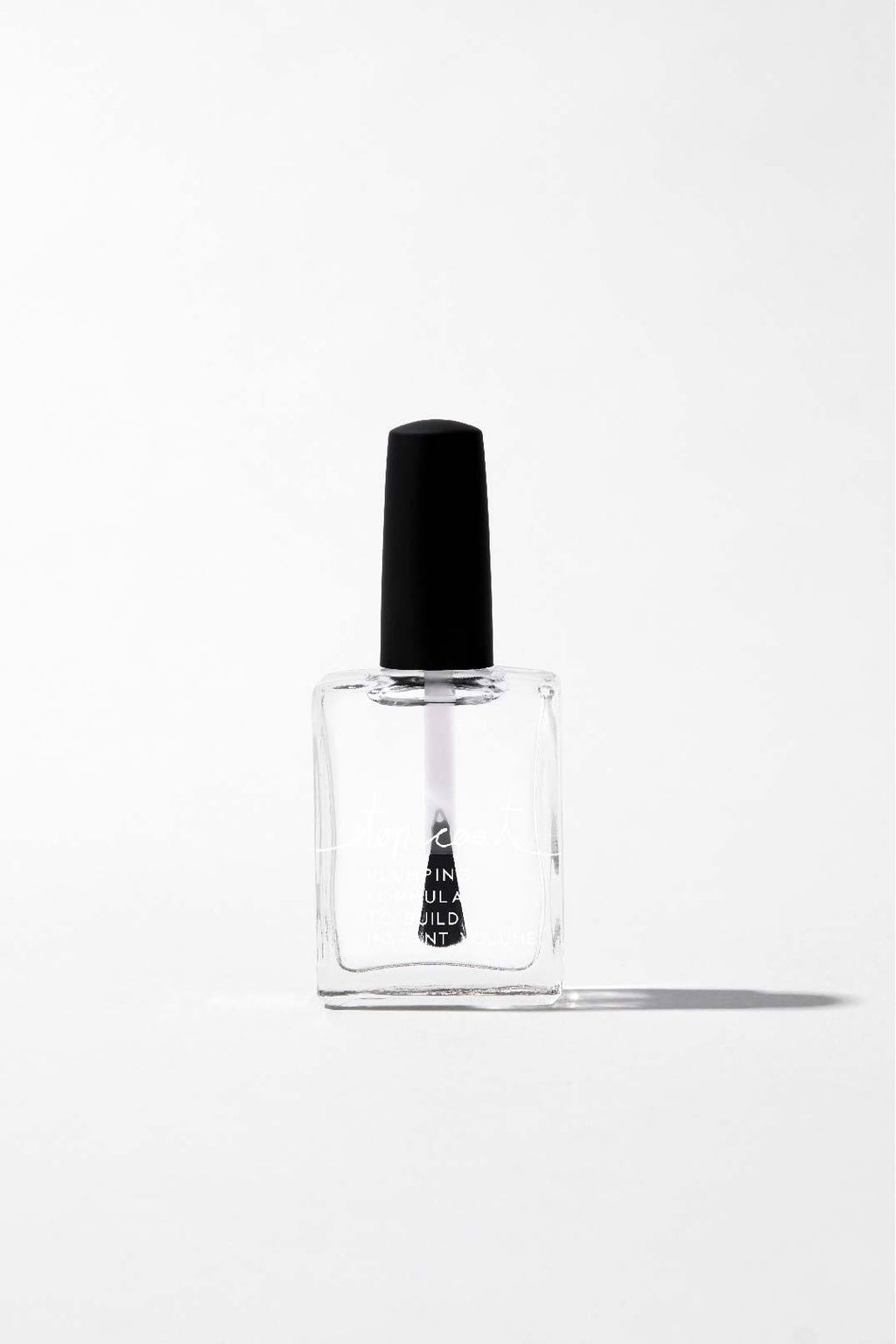 Top Coat