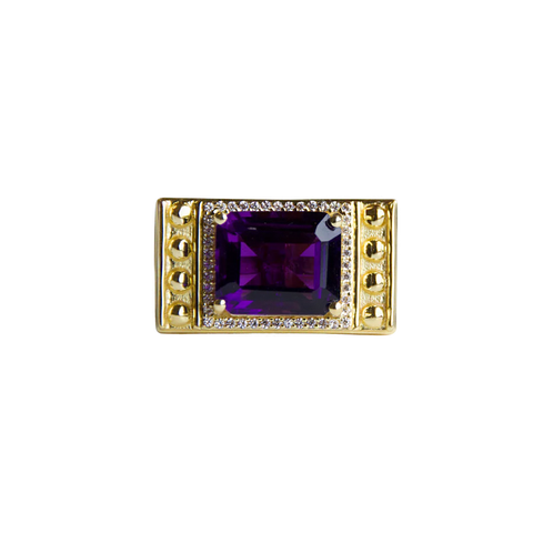 Victoria Ring