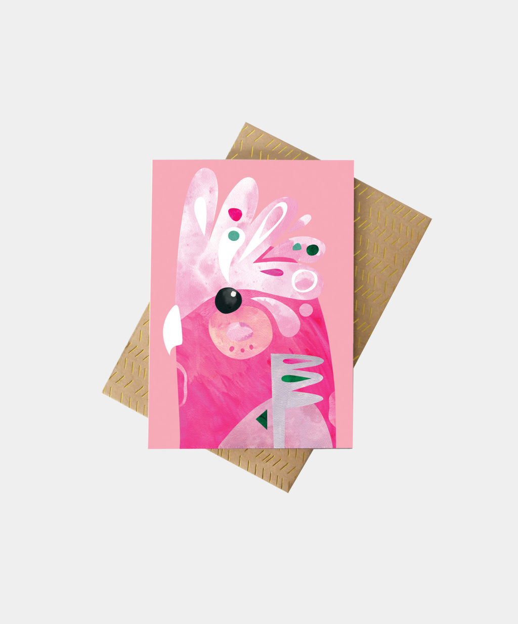 Galah