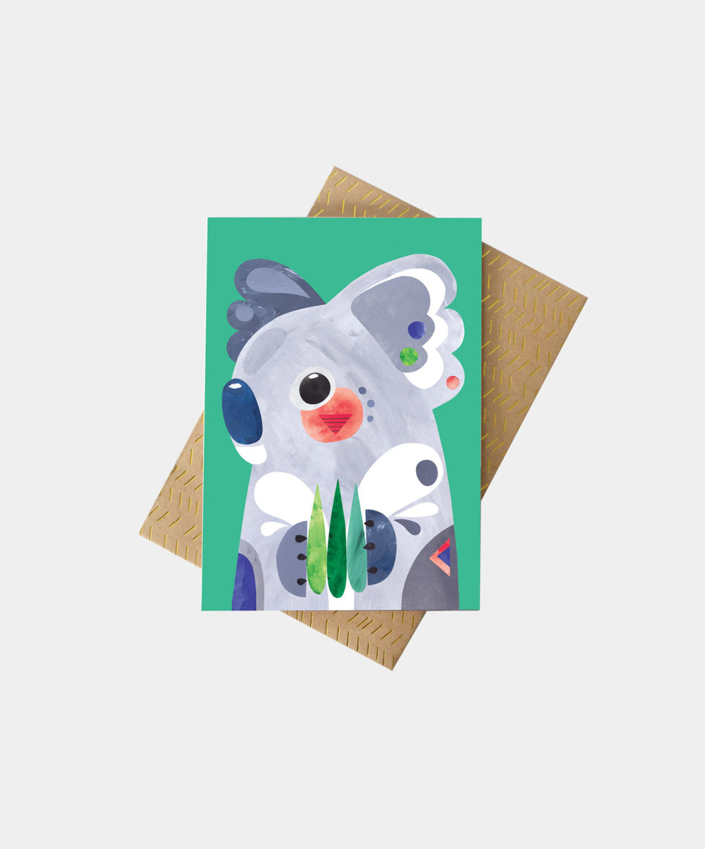 Koala