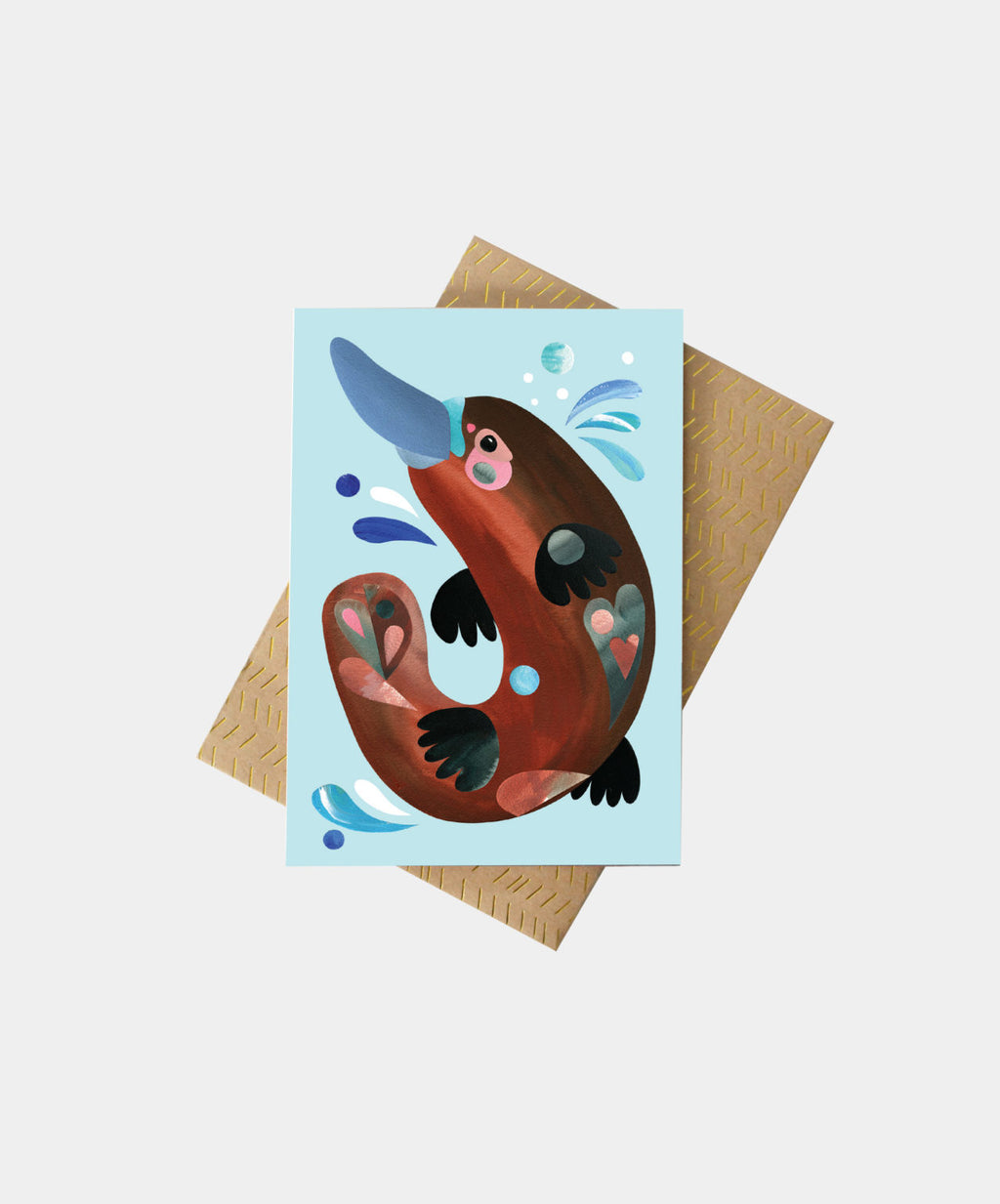 Platypus