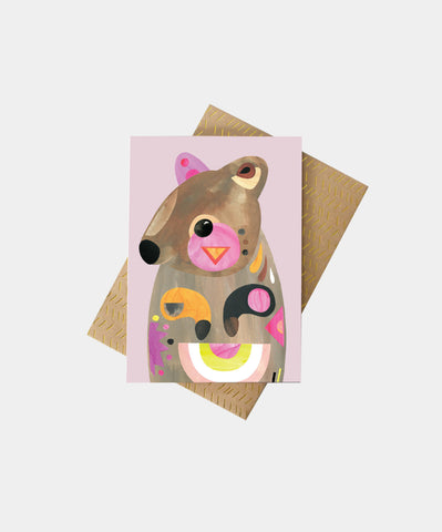 Quokka