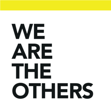 We Are The Others