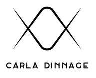 Carla Dinnage