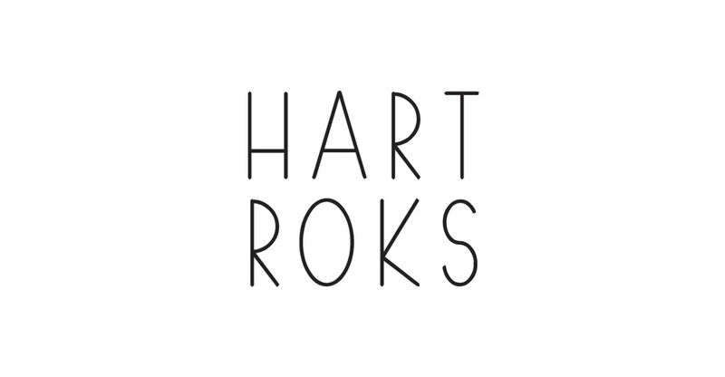 HartRoks