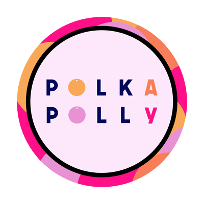 Polka Polly