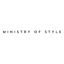Ministry of Style