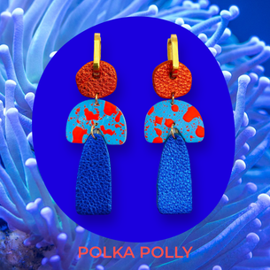 Dolly - Fire and Ice