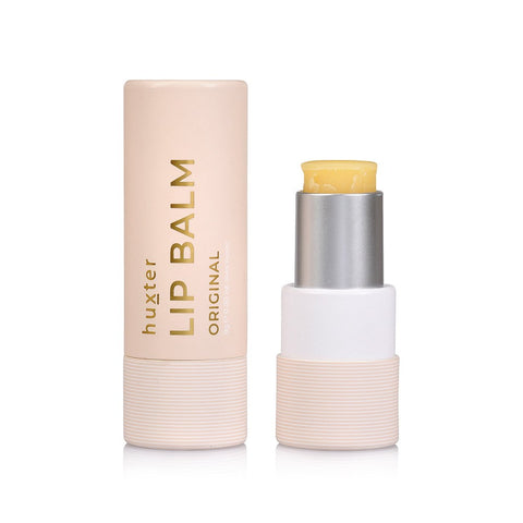 Lip Balm - Original (Neutral)