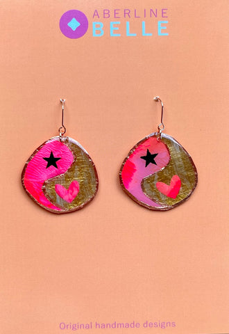 Zen // Originals // 2