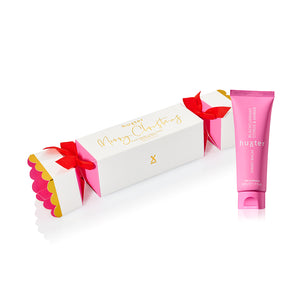 50ml Hand Balm Bon Bon - Blackcurrant, Citrus & Amber 
