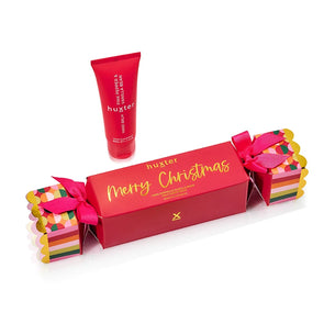 50ml Hand Balm Bon Bon