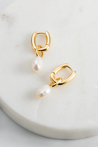 Prue Earring