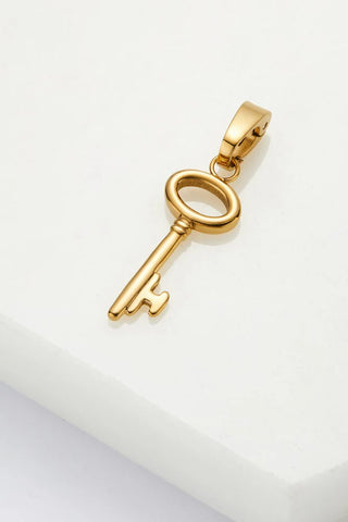 Key Charm