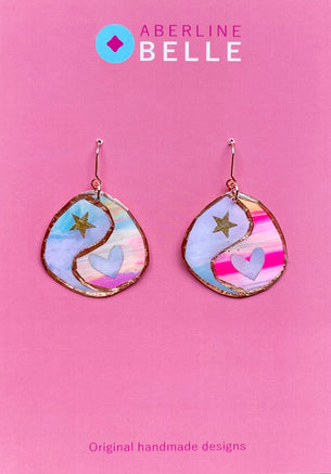 Zen // Originals // 1