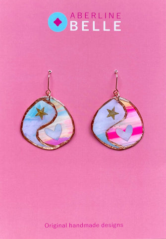 Zen // Originals // 1