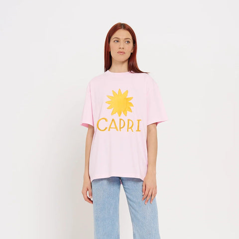 Capri Sun Tee
