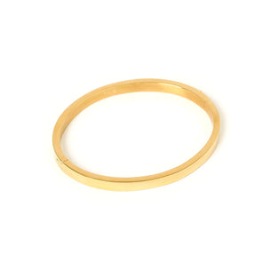 arms of eve Carmi Gold Bracelet
