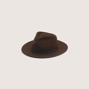 Calloway - Dark Brown