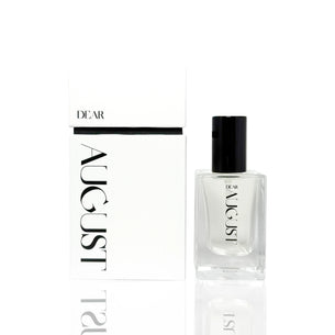 RAIN, inspired by Gypsy Water - 30 mL Perfume Spray