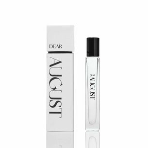 RIO, inspired by Beijos De Sol - 10 mL Roll-On Perfume Oil