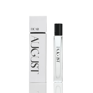 MISTRESS, inspired by New Miss Dior - 10 mL Roll-On Perfume Oil
