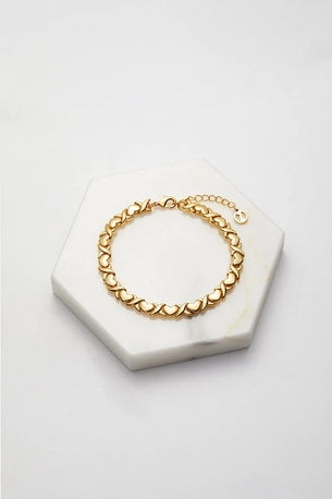 Kimberley Bracelet