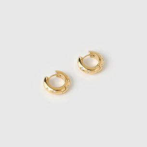 Grace Earrings
