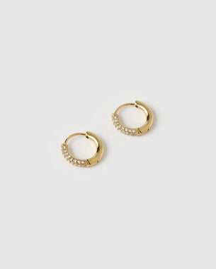 IMOGEN EARRINGS