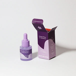 Kakadu Plum & Wild Herb REFILL