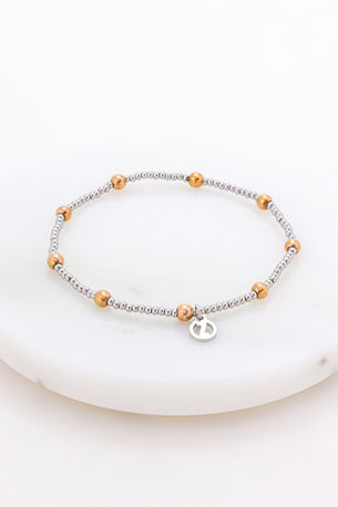 Lucy Bracelet