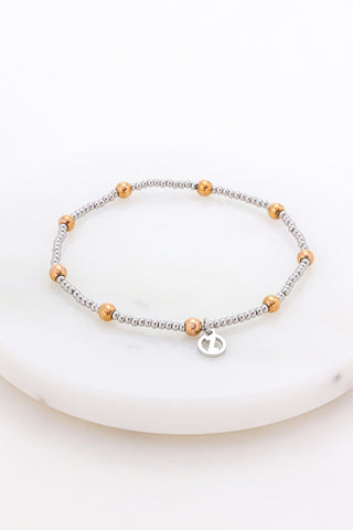 Lucy Bracelet