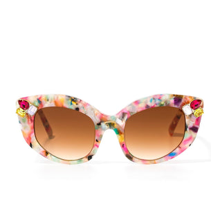 CALYPSO MAude sunglasses