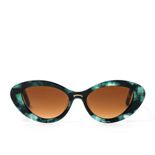 MAUDE-Glowella-dark-green-sunnies
