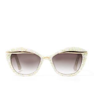 OPALINE Maude sunglasses