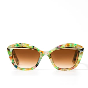 SOLSTICE Maude sunglasses