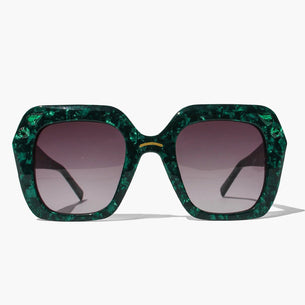 Maude Sunglasses Paradise