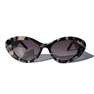 MAUDE-Studio-ONYX-NOIR
