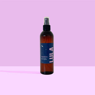 NEW Lula Magnesium Sleep Spray