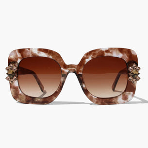 Aftersun Maude Sunglasses