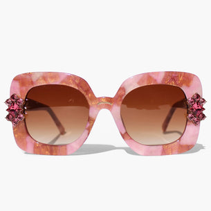 Sunrose Maude Sunglasses