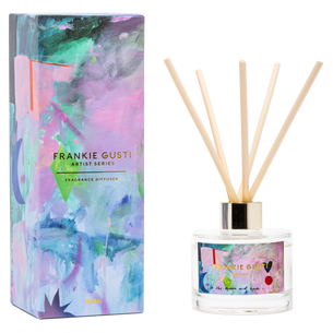 ARTIST SERIES DIFFUSER | NECTAR | KATE ELIZA