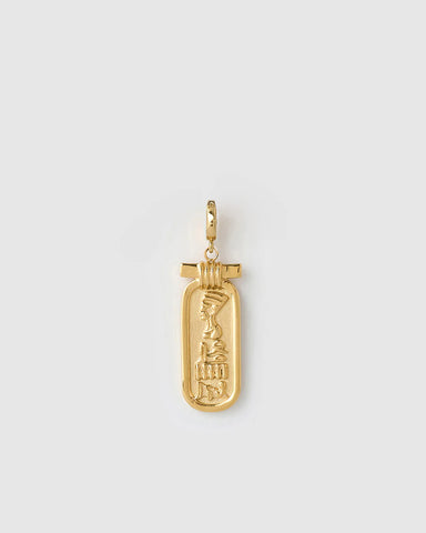 Pharoah Charm