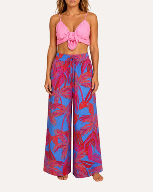 Pamelo Pant