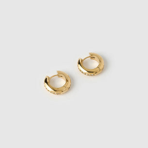 Rosalie Earrings