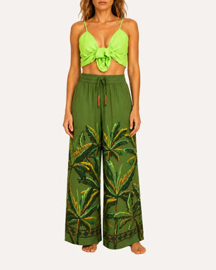 Rio Pant