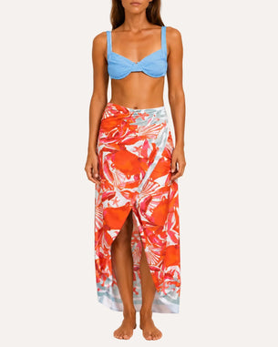 Shore Sarong