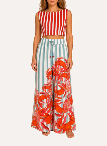 Shore Pant